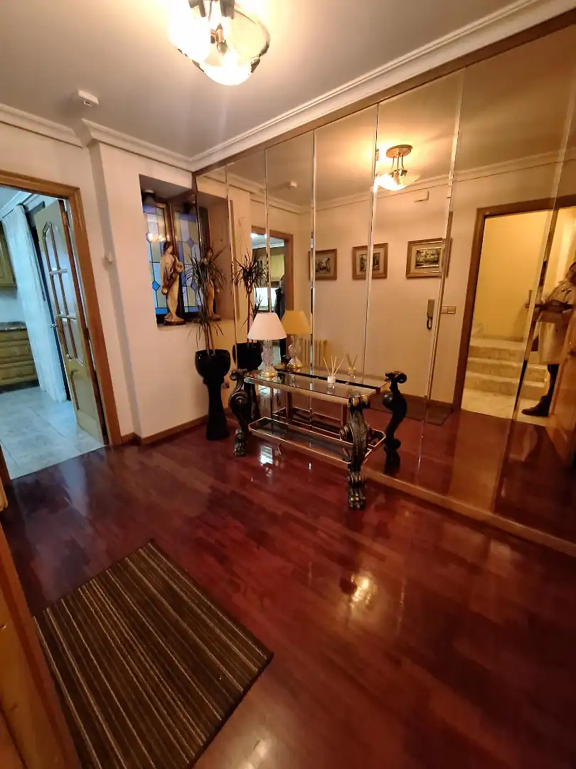 Casa in vendita a Vilamarxant, imagen 6