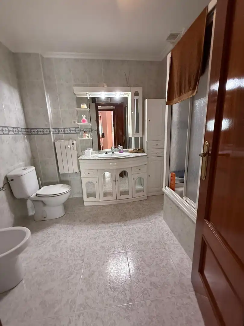 Wohnung mit Aufzug zum Verkauf in Peñaranda de Bracamonte, imagen 5