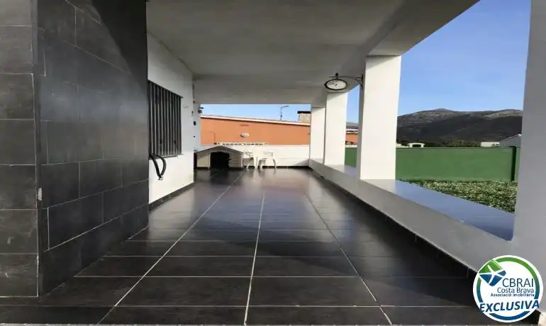 Haus mit Terrasse zum Verkauf in Carrer Baix Llobregat, imagen 7