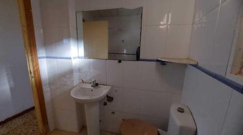 Foto 2 de Pis en venda a  San Antonio, 29, Beniaján,  Murcia Capital