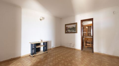 Foto 3 de Casa o xalet en venda a C. Camino-real, 2, Vilaflor de Chasna, Santa Cruz de Tenerife