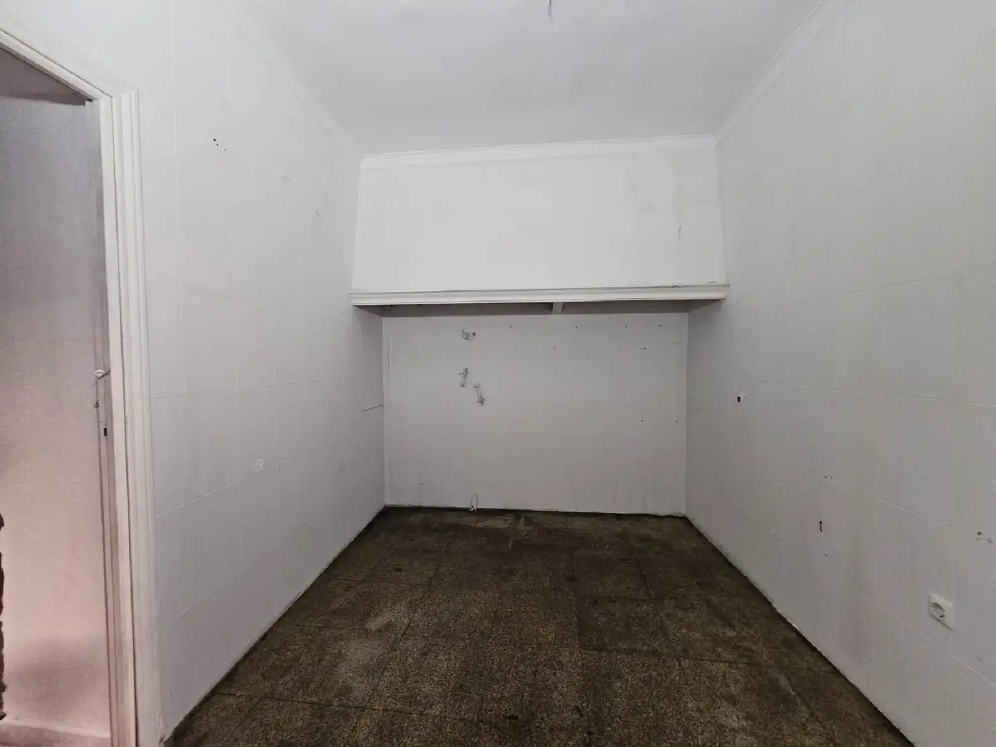 Casa en venta en Argamasilla de Alba, imagen 20