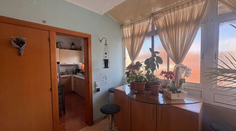 Foto 3 de Piso en venta en Passeig Maragall, Gavà