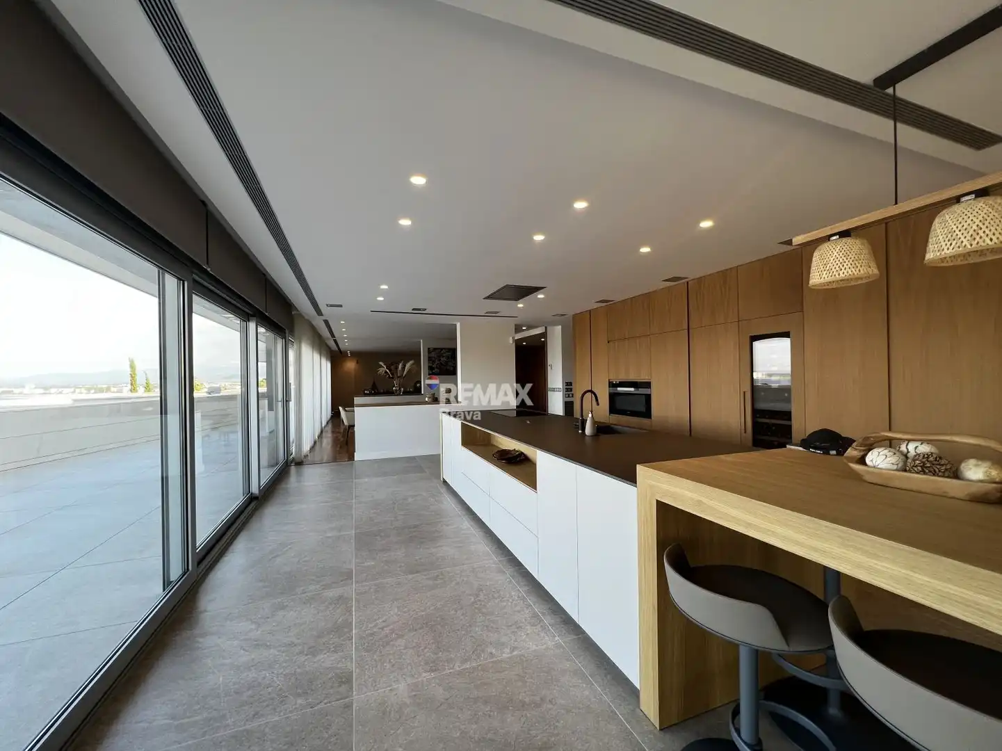 Detached house with terrace for sale in Calle CL DE SALVADOR ESPRIU, imagen 12