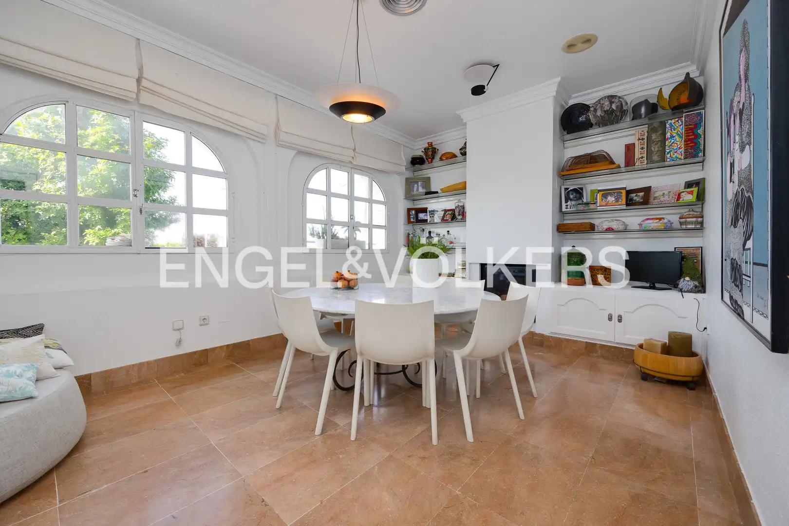 Maison avec terrasse à vendre à Zona Carrefour - Urbanizaciones, imagen 23