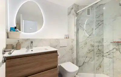 Apartment mit Pool zum Verkauf in Centro, imagen 21