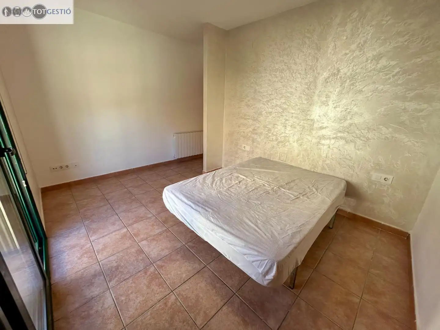 Haus oder Chalet zum Verkauf in Carrer DR RAVENTOS, Sant Hilari Sacalm