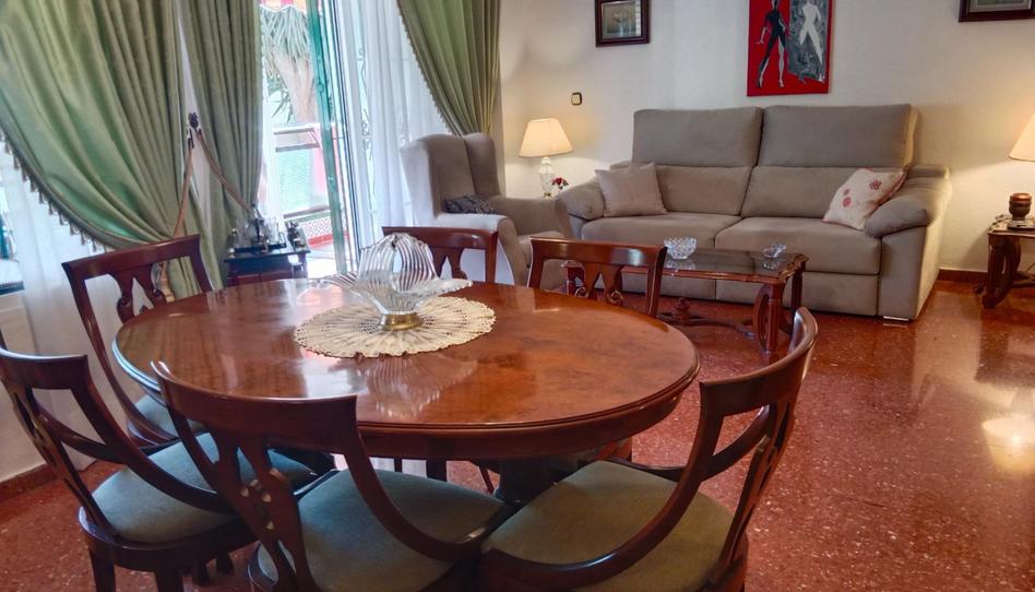 Photo 1 of Flat for sale in Playa del Rincón, Málaga