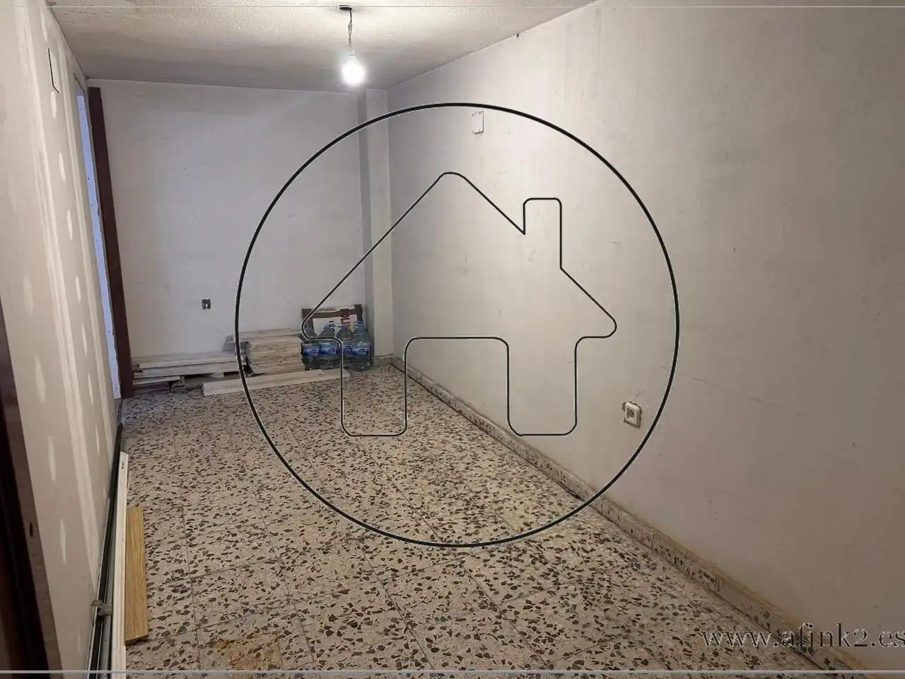 Local de alquiler en Huelva