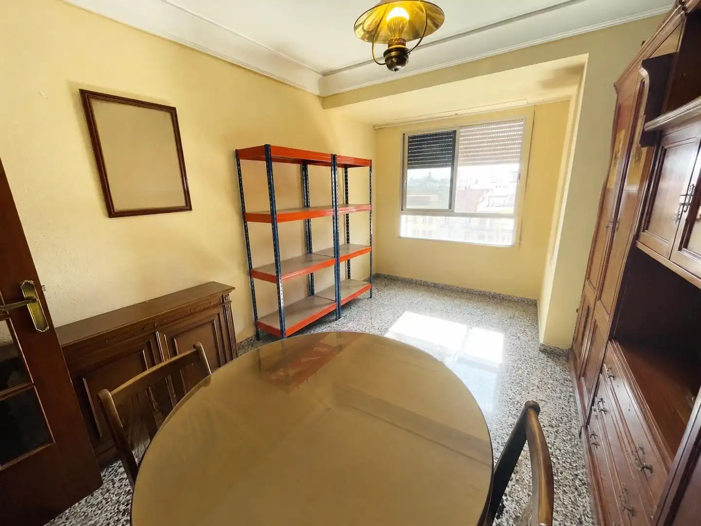 Wohnung mit Aufzug zum Verkauf in MUSICO LOPEZ CHAVARRI, imagen 24