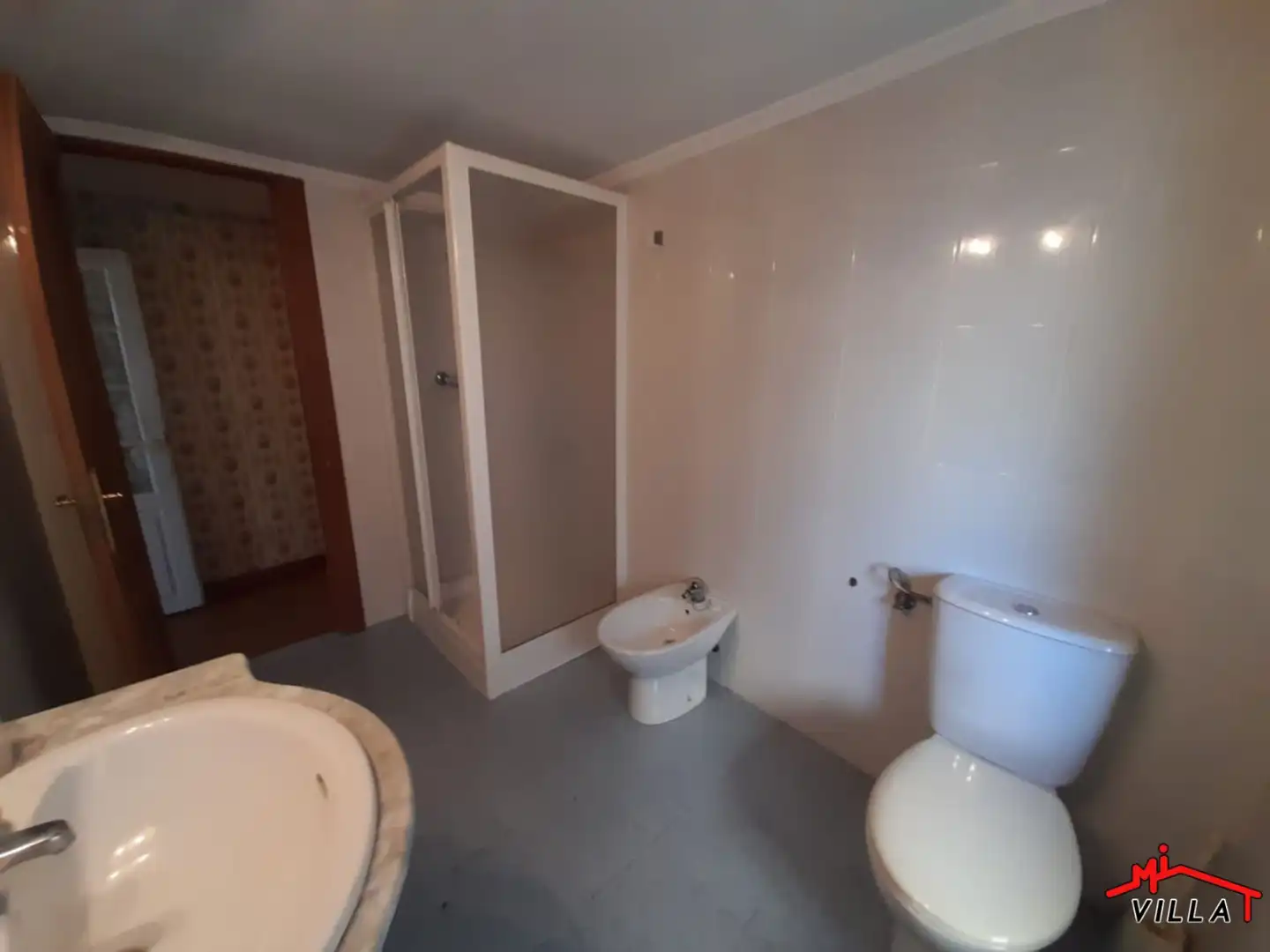Casa en venda a Ramales de la Victoria, imagen 17