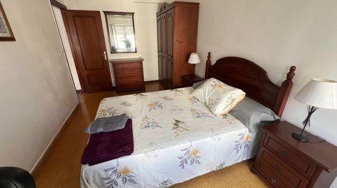 Photo 5 of Flat for rent in Avenida de la Costa, Barrio del Centro, Gijón