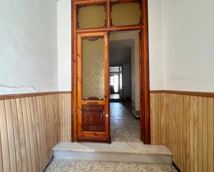 Casa adosada en venda en Campillos
