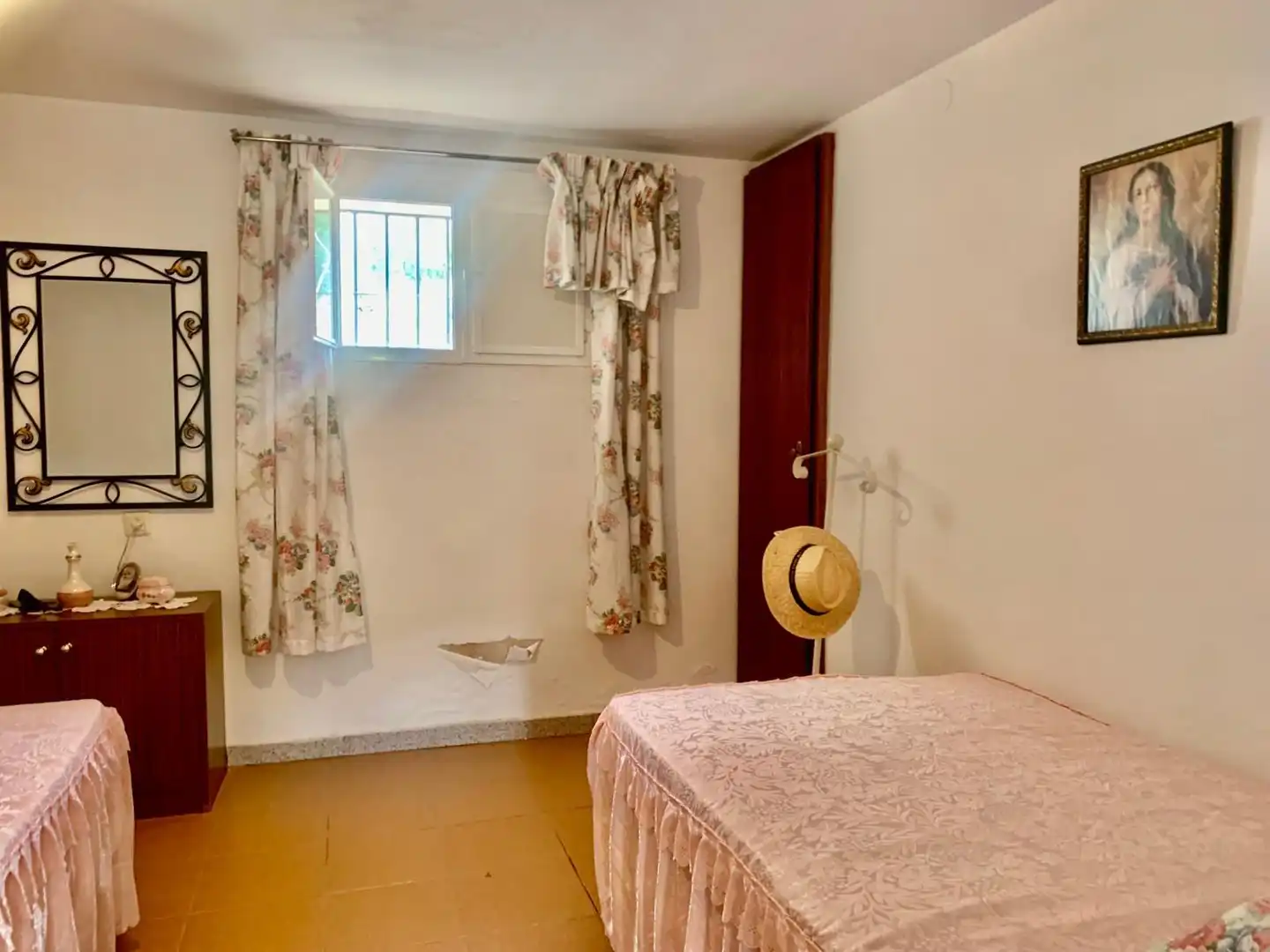 Haus mit Terrasse zum Verkauf in Casabermeja, imagen 39
