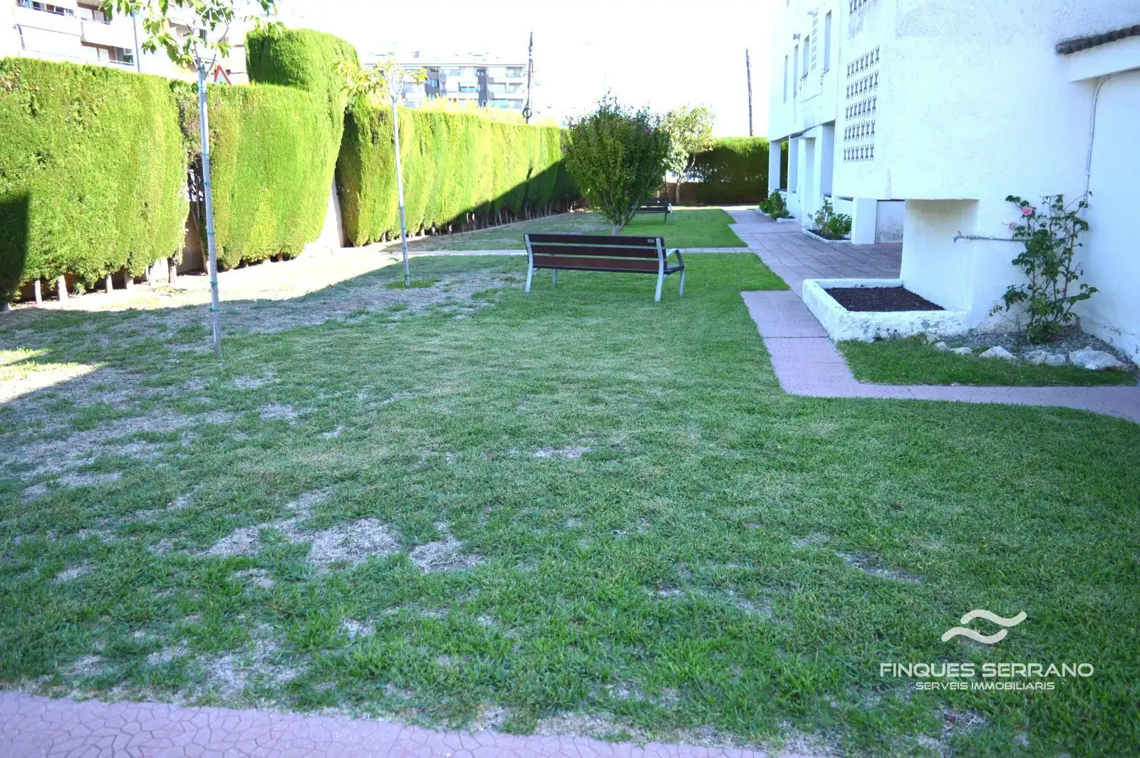 Appartamento in vendita a AVDA.BARCELONA, imagen 33