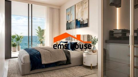 Foto 4 de Apartamento en venta en Sant Antoni de Calonge, Calonge i Sant Antoni