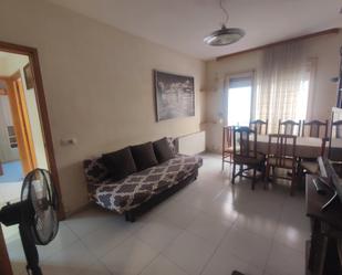 Flat for sale in Carrer Camí de les Cabres, Centre, Lloret de Mar