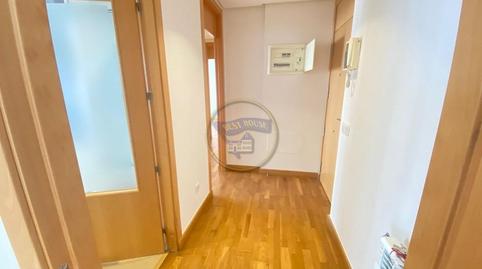 Photo 5 of Apartment to rent in Avenida Hispanidad, O Castro, Pontevedra