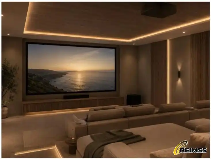 Terreny rústic en venda a Lloret Residencial - Montlloret, imagen 7