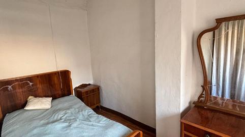 Photo 4 of House or chalet for sale in Benifallet, Tarragona