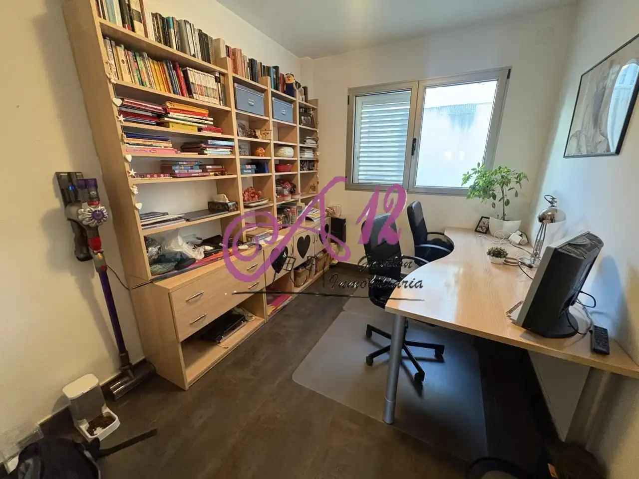Casa o xalet en venda en Yecla amb Terrassa