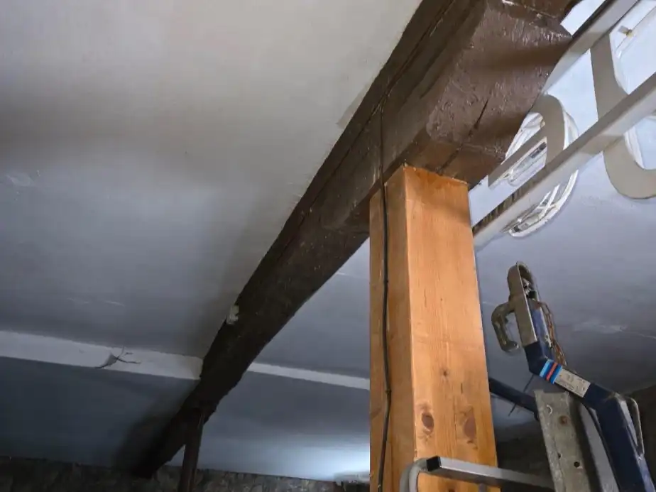 Casa o xalet en venda en Torrelavega 