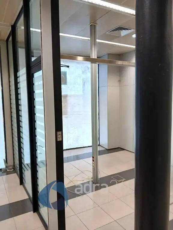 Office space to rent in María Zambrano, imagen 3
