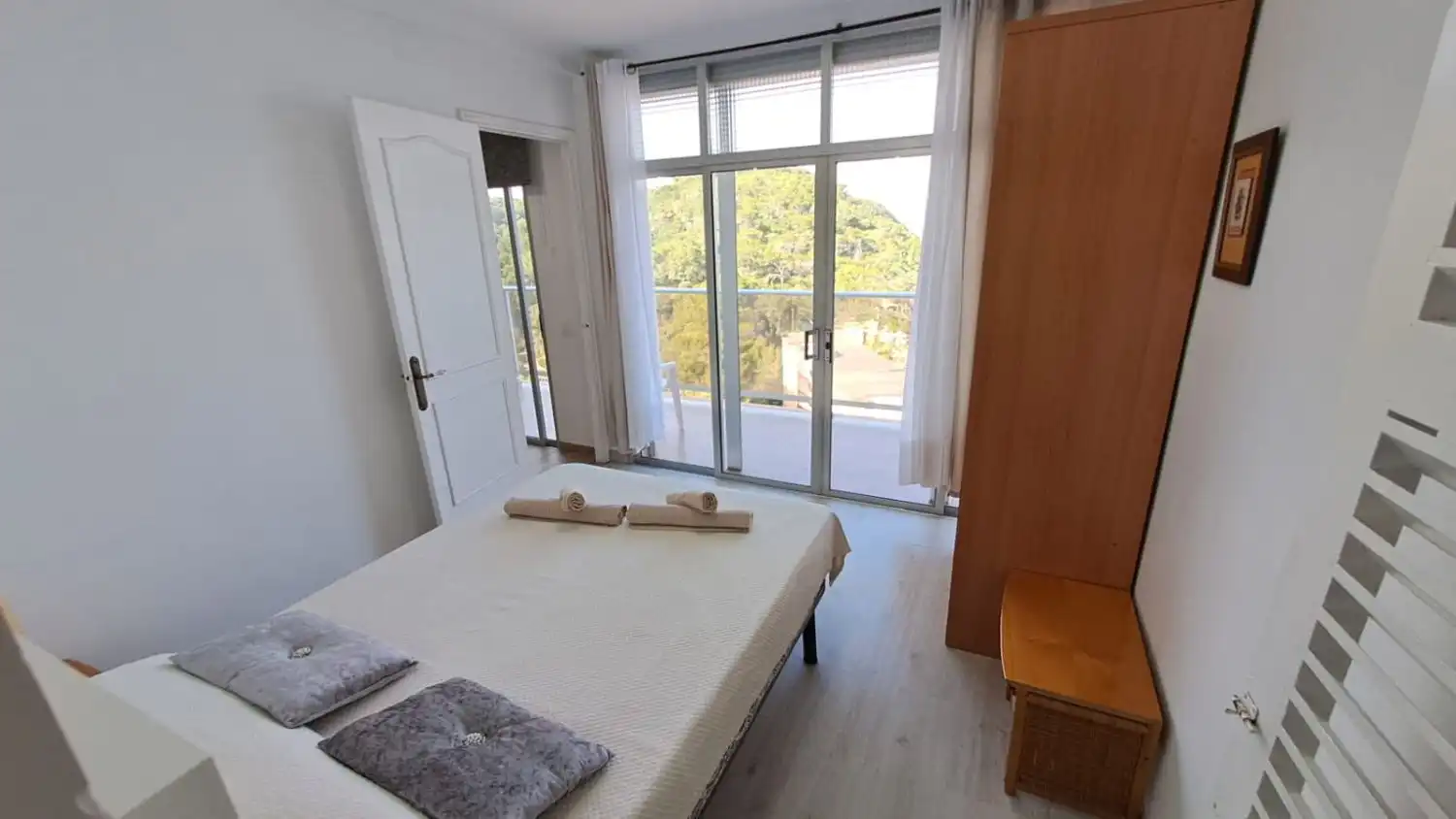 Apartment for sale in Roca Peixera, imagen 13