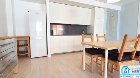 Photo 4 of Study for rent in De Catarroja, Polígono del Aeropuerto, Manises