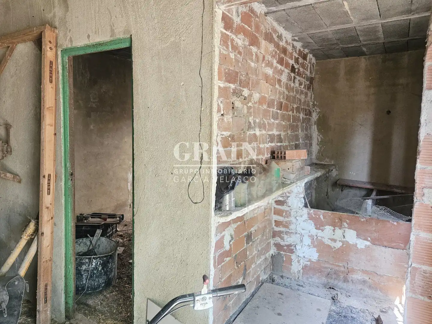 Casa o chalet en venta en Albacete