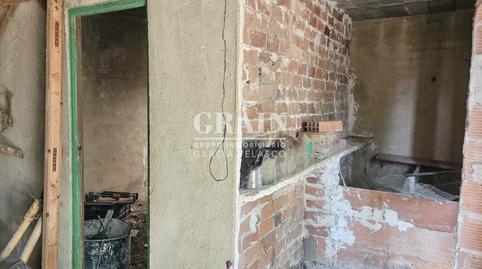 Foto 5 de Casa o xalet en venda a Pedanías - Extrarradio, Albacete