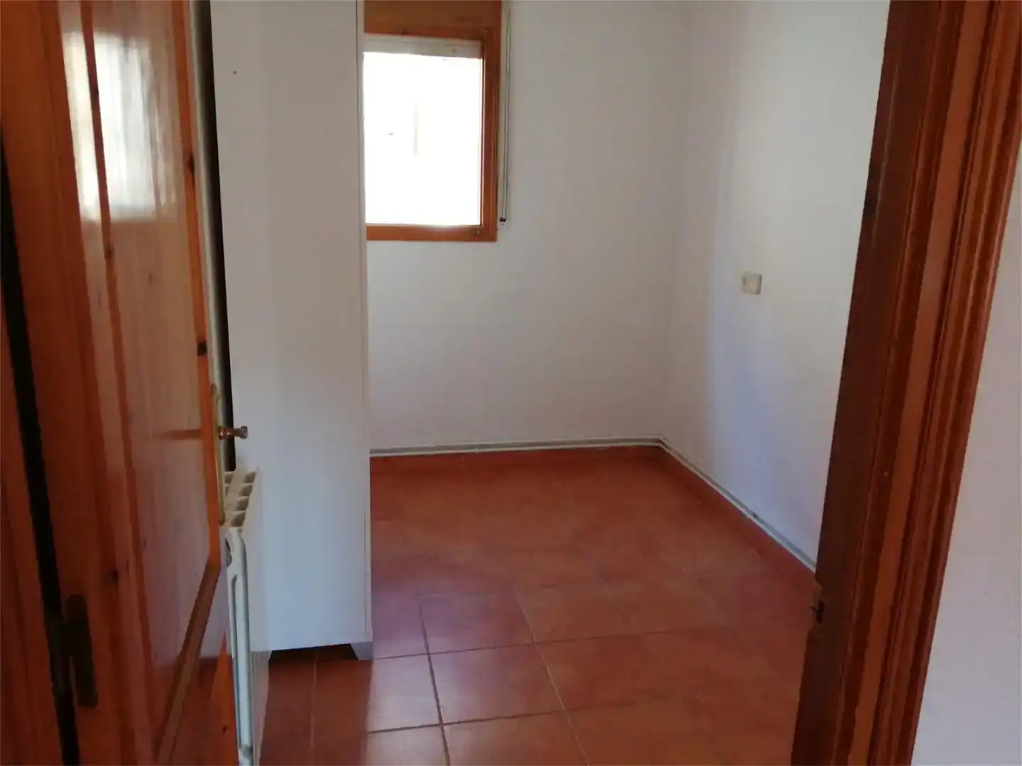 Casa adosada en venta en Begur