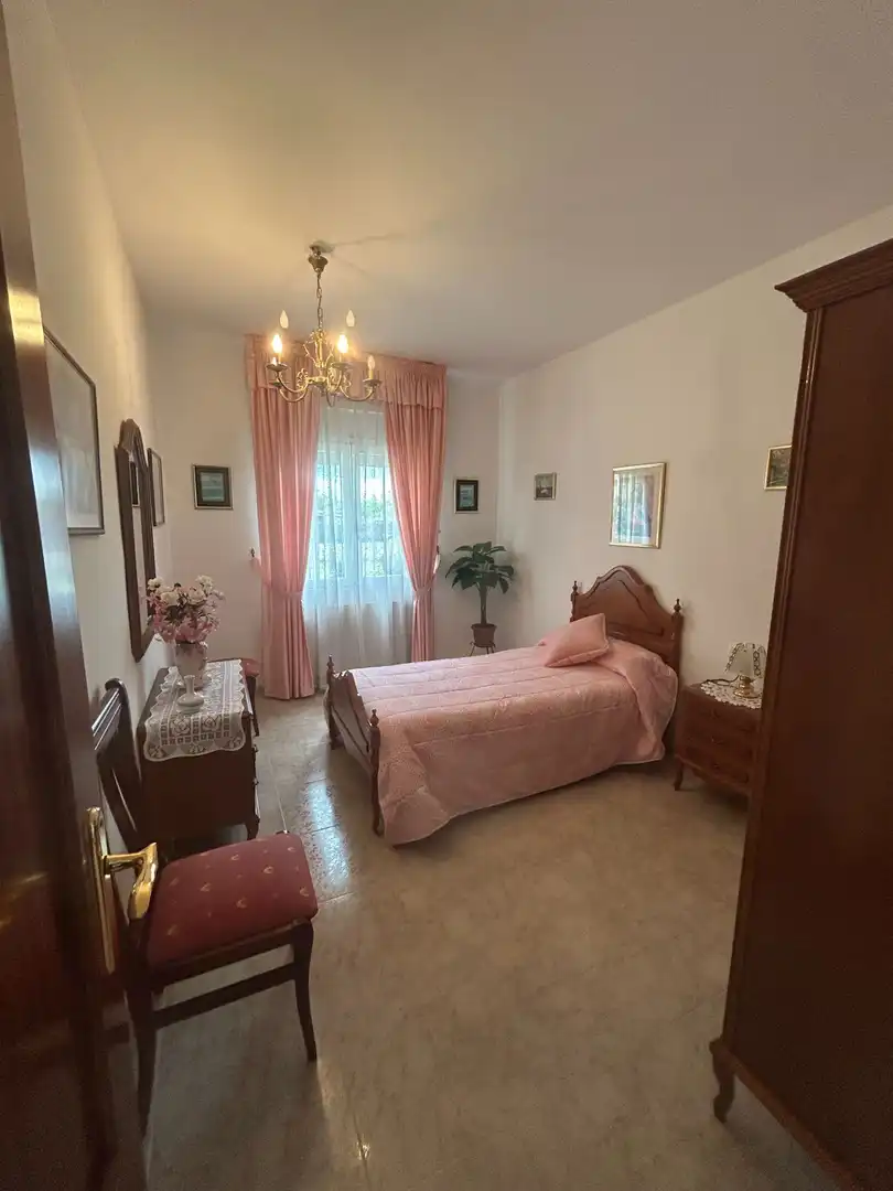 Casa amb jardí en venda a Santa Coloma de Farners, imagen 17