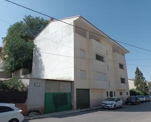 Edifici en venda a Calle FUENTE, Recas