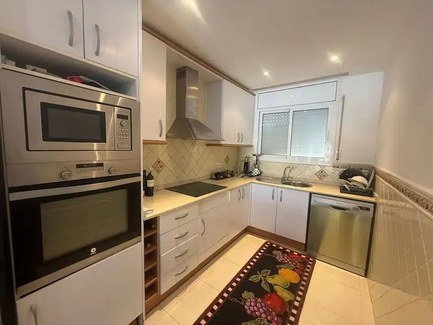House with pool for sale in Miami Platja, imagen 15