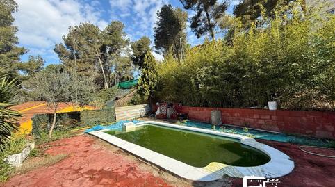 Photo 3 of House or chalet for sale in Cabrera d'Anoia, Barcelona