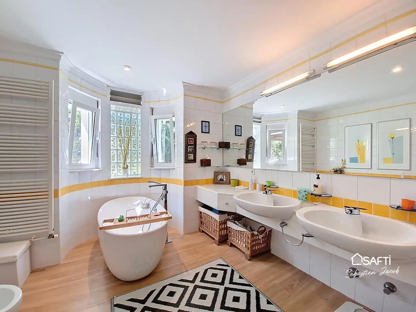 Maison avec piscine à vendre à Pedreguer, imagen 26
