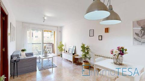 Photo 5 of Flat for sale in Can Serra, Barberà del Vallès