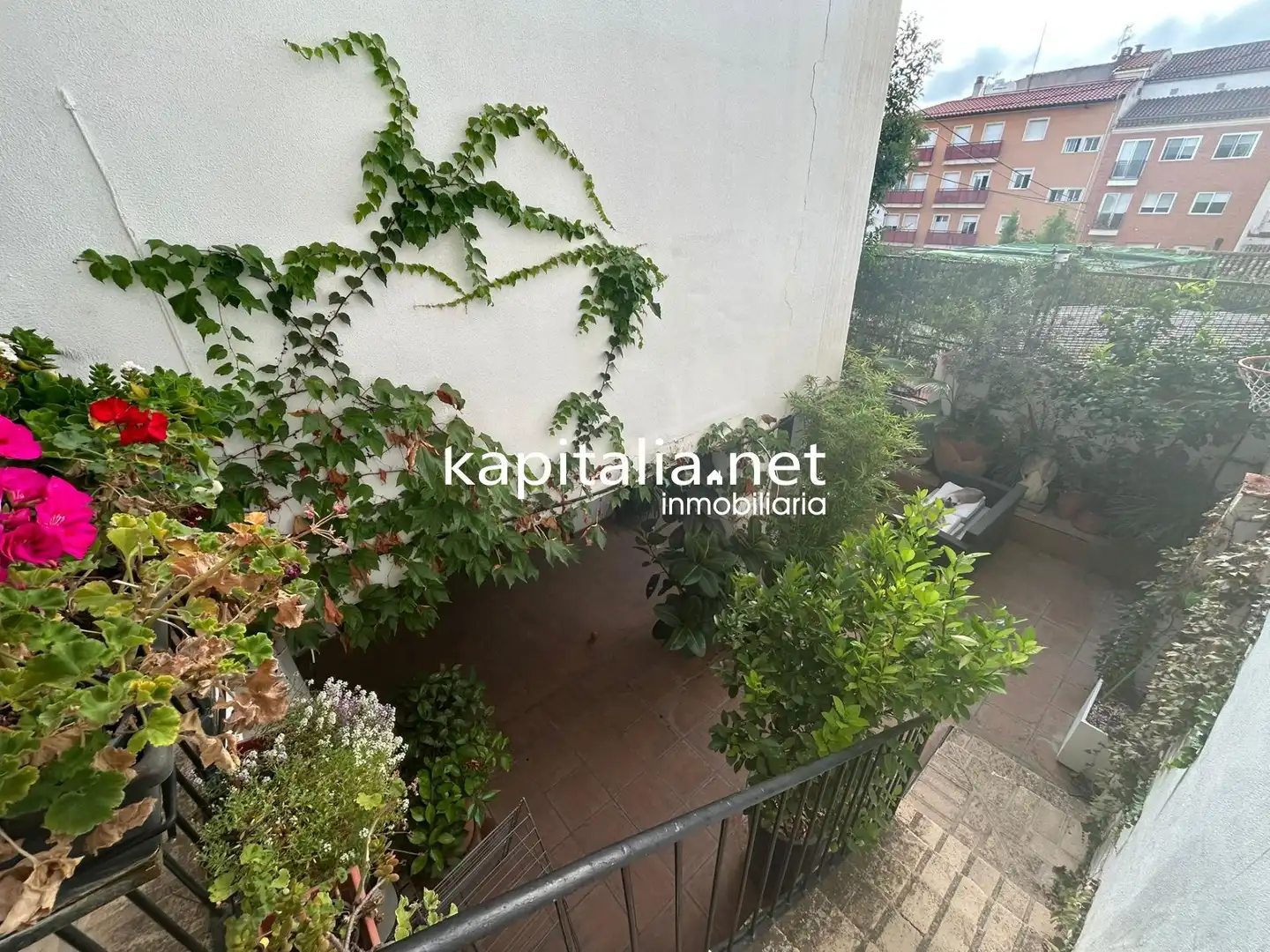 Casa o chalet en venta en Eixample