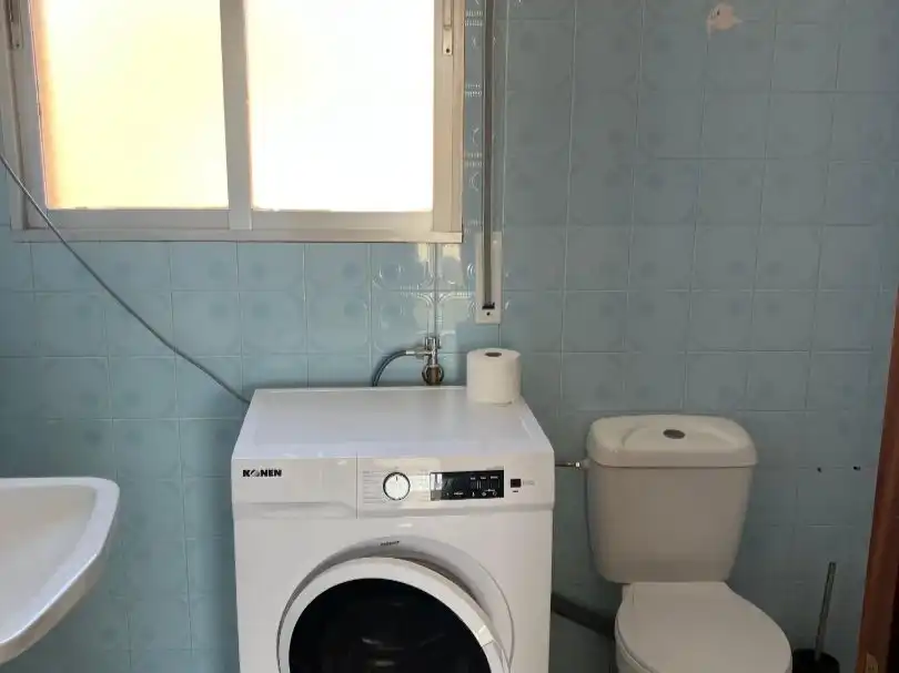 Flat for sale in Calle Eduardo Balmaseda 3, imagen 25