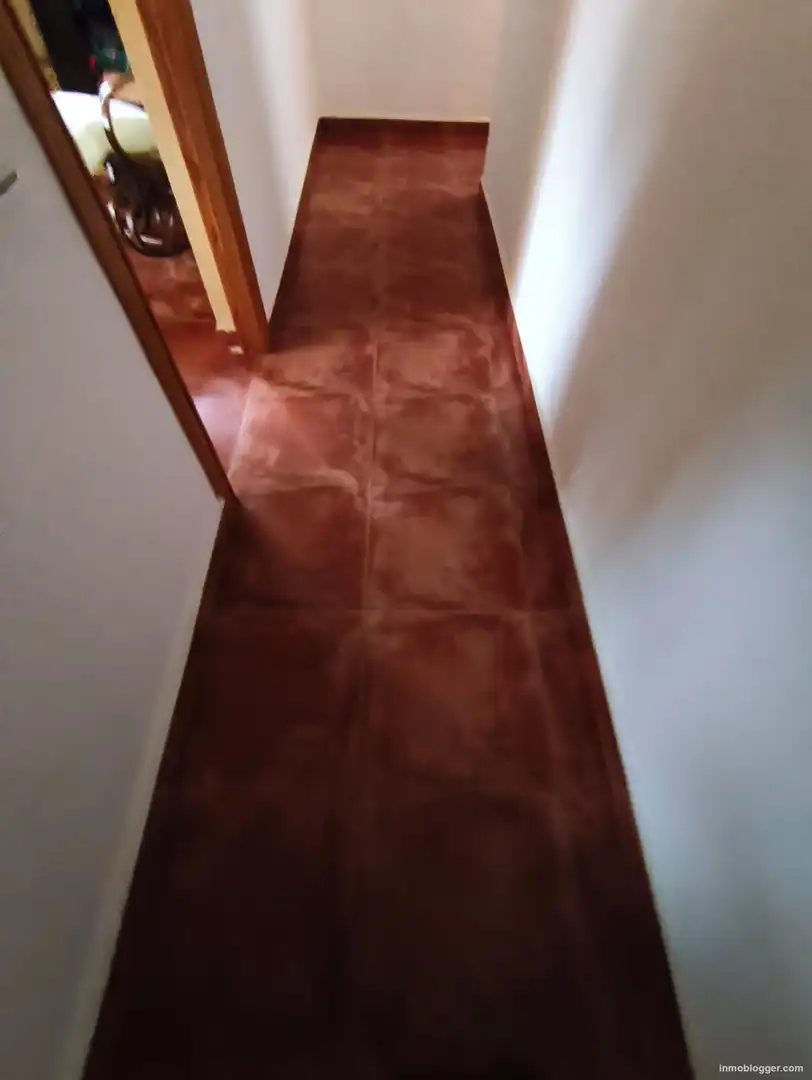 Houses for sale in Buñol  with Air Conditioner, Furnished and Alarm