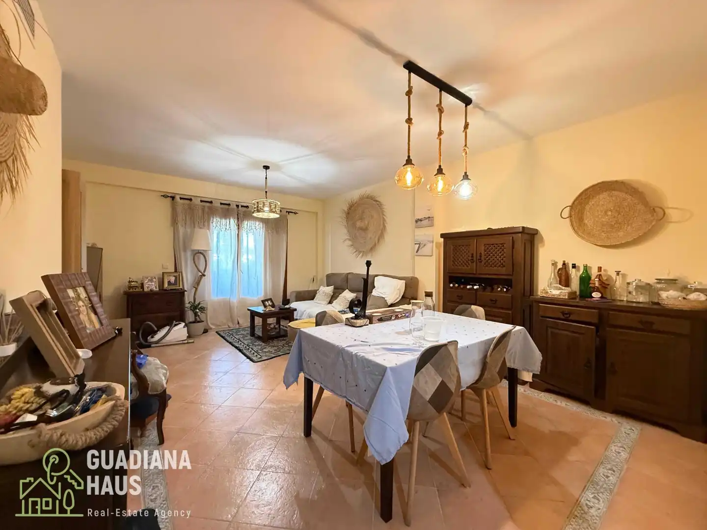 Exterior view of Apartments for sale in Ayamonte  with Private garden, Terrace and Community pool