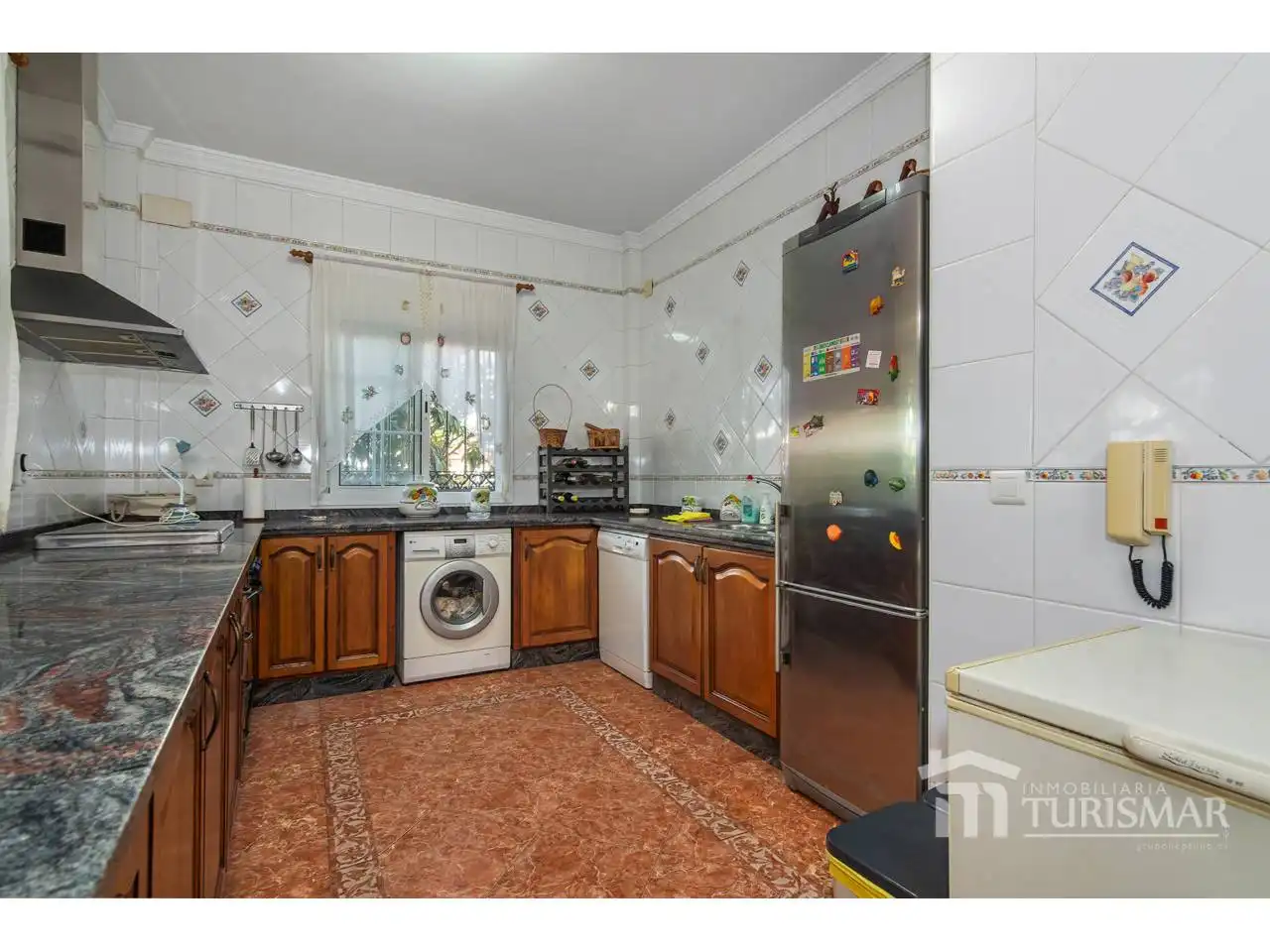 Casa con piscina in vendita a Calle Almería 1, imagen 37