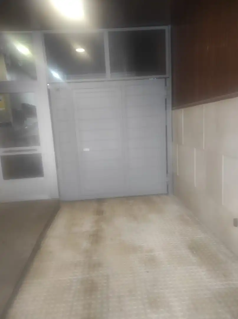 Individual en venda a Rúa de Urzáiz