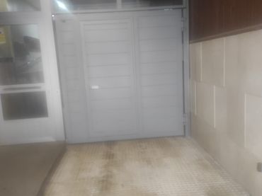 Individuale in vendita a Rúa de Urzáiz