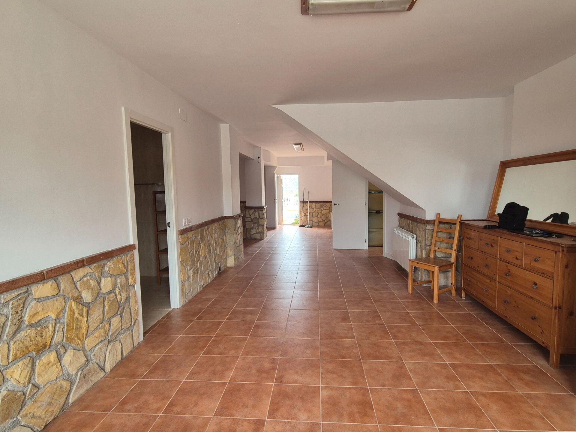 Casa o chalet en venta en Roda de Berà con Aire acondicionado, Calefacción y Jardín privado