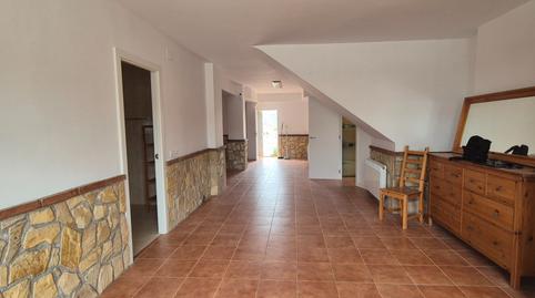 Foto 3 de Casa o chalet en venta en Roda de Berà, Tarragona