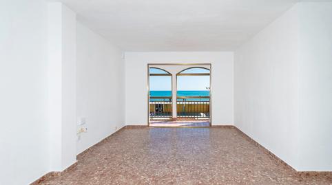 Foto 5 von Wohnungen zum Verkauf in Calle Duquesa de Arcos, 2, San Luis de Sabinillas, Manilva