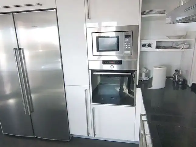Room in Paracuellos de Jarama, Madrid