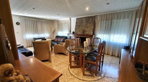 Foto 4 de Casa o chalet en venta en Xàtiva, Valencia